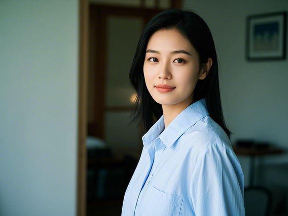 中山美熙美容医院怎么收费的？含部分整形项目收费表参考~