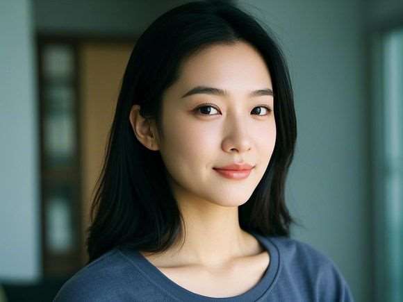 温州美傲医疗美容医院做鼻子将就自然协调，附真实体验分享！
