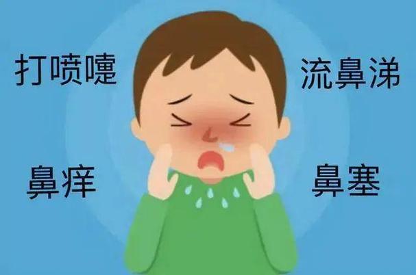 液态骨雕隆鼻安全吗，这篇文章告诉你答案