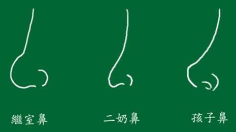 温州市同德医院怎么样？特色项目、医院配置一览