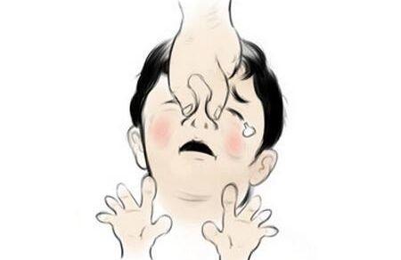 郑州鼻综合专家，郑州谁做鼻子做得好？王永功、魏广运、康深松等详情介绍！