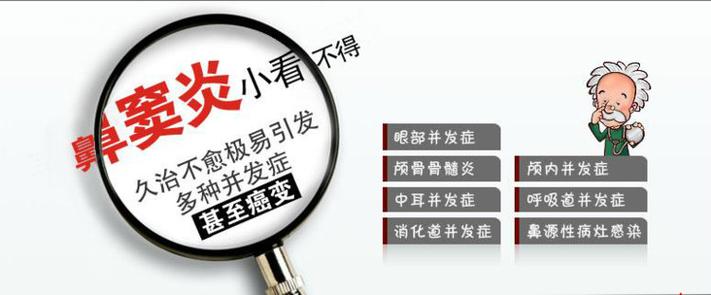 成都西婵医院整形医生技术怎么样？成都西婵整形医院隆鼻医生介绍！
