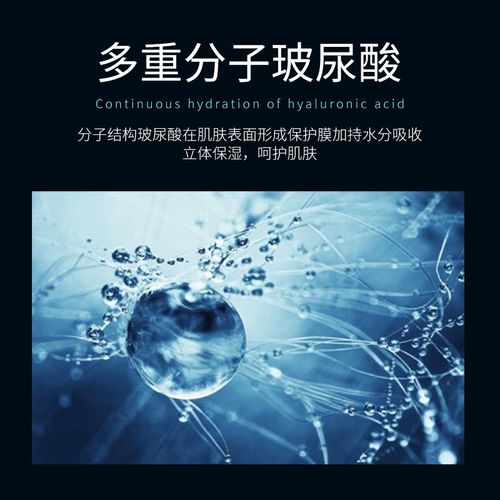 重庆瑞拉悦己医学美容怎么样？热门项目_价格表_医院实力详解