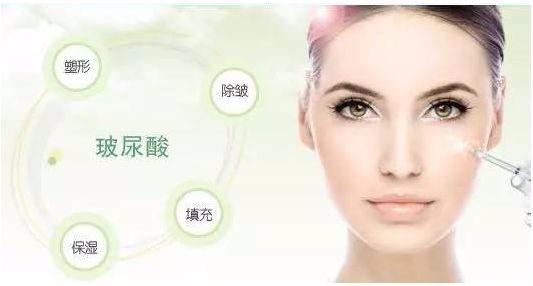 贝加美整形医院正规吗？项目优势和网友评价汇总(图1)