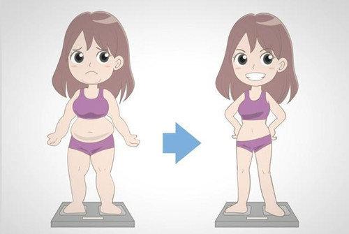 芜湖壹加壹做大腿抽脂怎么样？顾客评价详情了解！