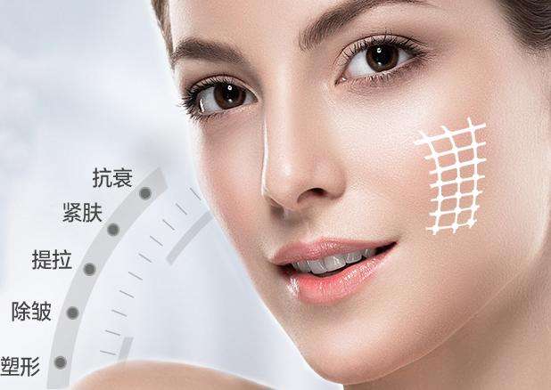 探索美丽奥秘：揭秘现代美容整形技术的真实效果与安全性