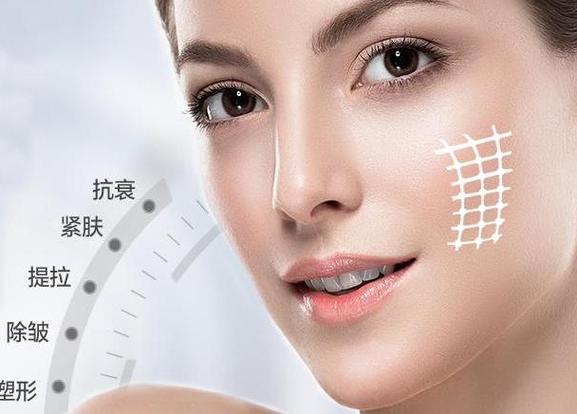 王绍国取生长因子贵吗？医生介绍+案例分享！