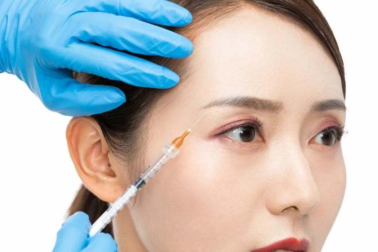 附近哪里有打除皱针的？郑州除皱针哪家打的好？