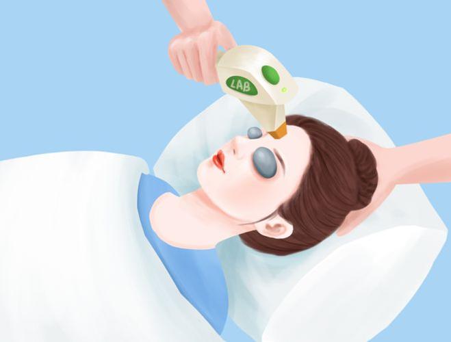 成都慕颜医疗美容怎么样？附有口碑、费用详细了解！