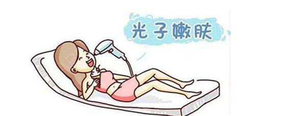 武汉富康激光医疗美容怎么样？资质正规实力靠谱的好医院在这里
