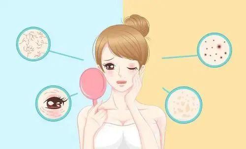 衡水唯美整形医院美白嫩肤多少钱？揭开皮肤细嫩白皙的秘密
