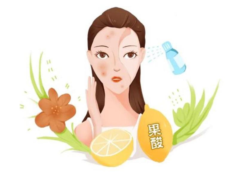 惠州元辰医院美白嫩肤价格？实例证明是真正价格亲民技术好的机构！