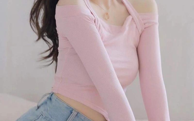 东方丽诚美容整形医院怎么样？西安东方丽诚美容整形做隆胸好吗？