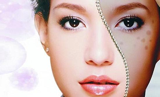 深圳聚美国际医疗美容怎么样？正规资质和医生团队表明值得选择！