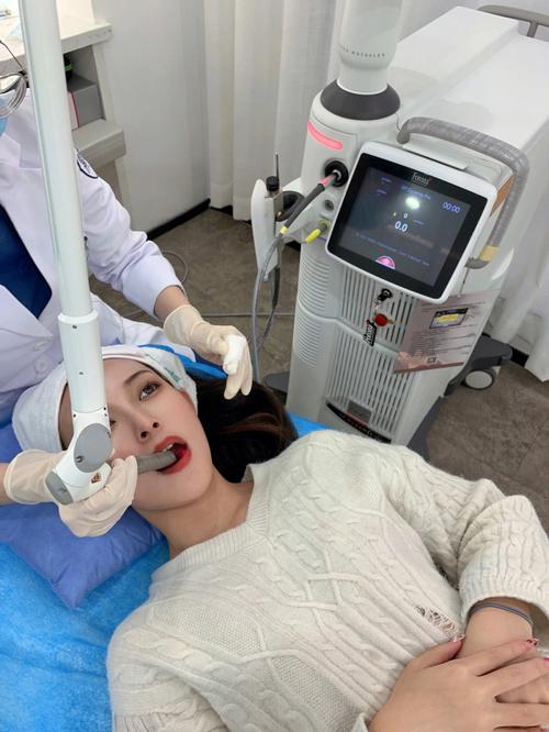 洛阳爱尚医疗美容医院好吗？正规医院技术好值得选！