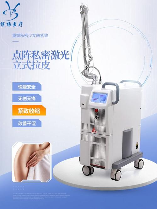 重庆华美整形美容医院怎么样？附价格表、真实案例