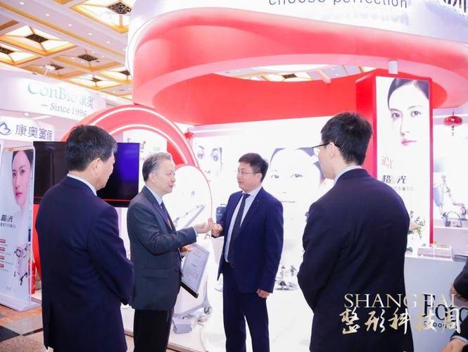 上海悦薇堂整形医院贵族注颜术怎么样，价格贵吗，效果前后对比！