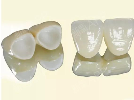 东莞洗牙可以用医保卡吗？了解项目介绍、相关科普附上