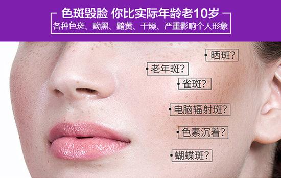 深圳禾丽整形医院靠谱吗？看看医院的情况和亲历者的描述吧