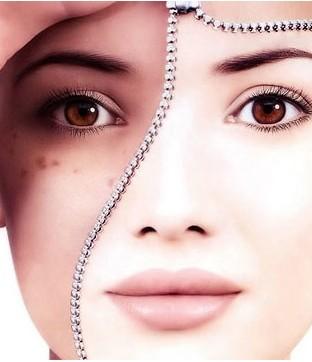 宁波薇琳医美医院怎么样？看看热门项目介绍和医院信息简介！