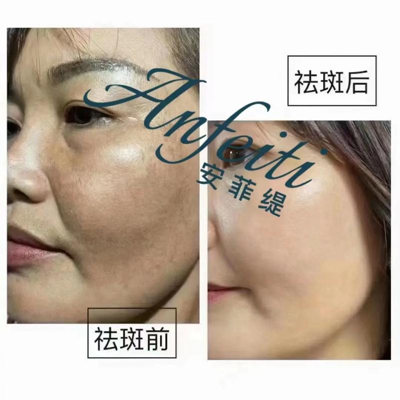 南京美贝尔医院口碑怎么样，想要了解详细情况就阅读本文