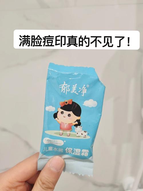 广州奈斯罗宇康医生怎么样，这篇文章告诉你答案
