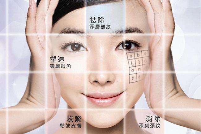 深圳哪家医院做热玛吉比较好呢？军科医院的效果怎么样呢？