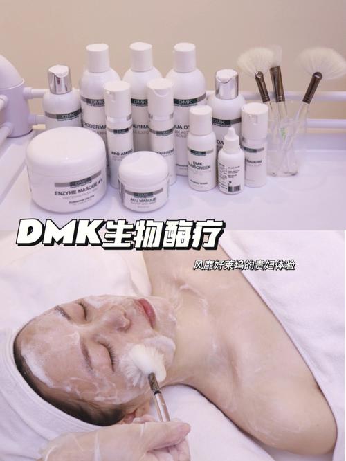 广州哪个医院做热玛吉好，选择好的医院效果会更好！