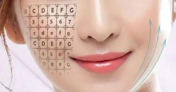 昆明可以做热玛吉的正规医院，铜雀台、华美、韩辰都说不错呢？