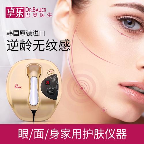深圳鹏爱医疗整形医院特色整形项目是什么？哪个医生丰胸技术更好？