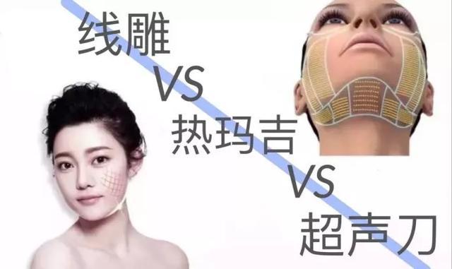 长春整形哪里好？想知道好的医院有哪些吗？来这里！！