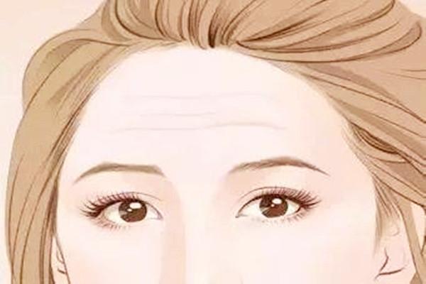 西安艺美医疗美容整形多少钱？医院简介+特色项目介绍