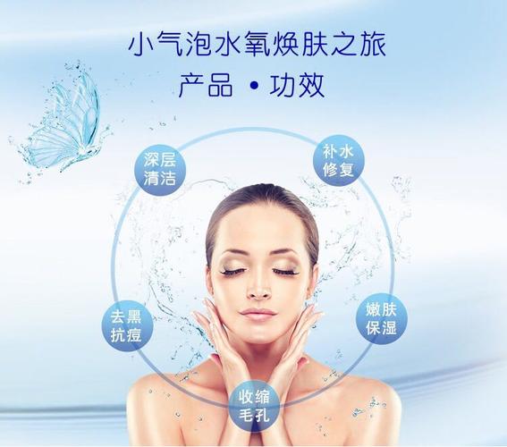 呼和浩特京美医疗美容医院马院长技术怎么样？擅长哪些项目？案例！(图1)