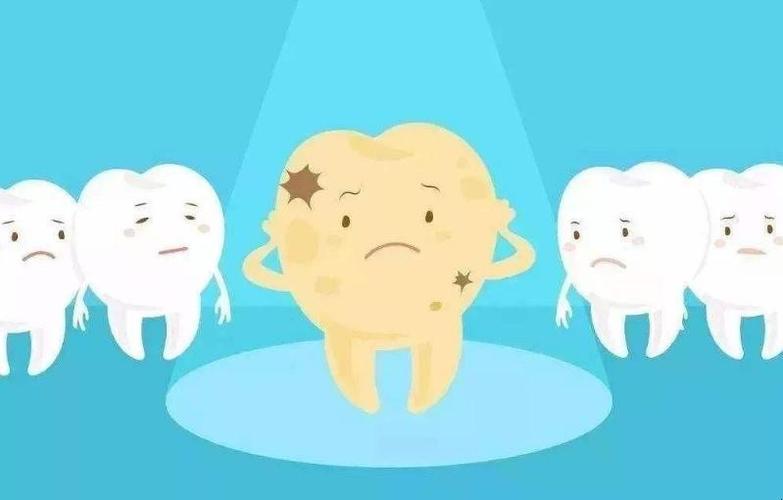 广州口腔医院收费标准？医生团队&价格参考