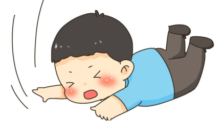 上海薇琳医疗美容医院是正规医院吗？医生哪个好？信息汇总！