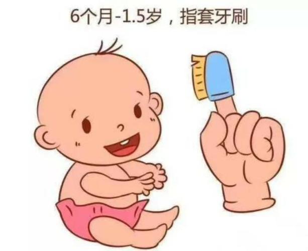 上海东辰口腔门诊部怎么样？服务周到，技术一流