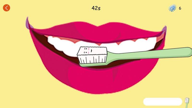 补牙cercon和lava哪个好？补牙适应症要了解