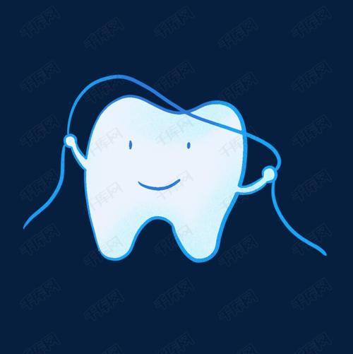 上海贝诺口腔门诊部怎么样？一家值得信赖的牙科医院