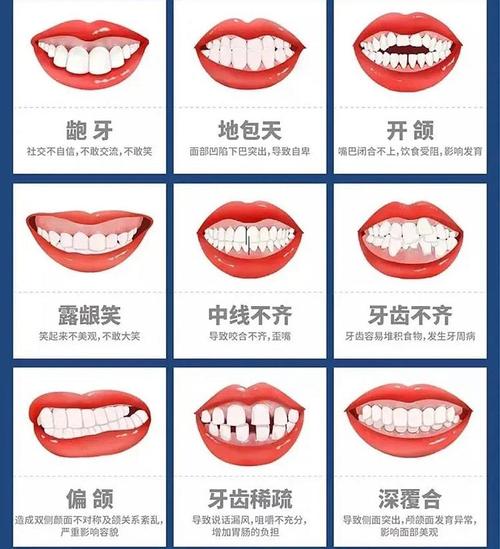 罗店医院口腔科拔牙技术怎么样？患者评价好吗，专业水平如何？(图1)