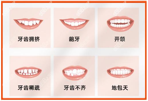 广州光华海医口腔医院技术怎么样？口碑好吗？患者评价如何
