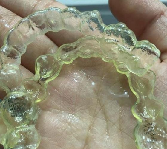 贵阳整牙去哪个医院好？排名前五正规口腔医院公布