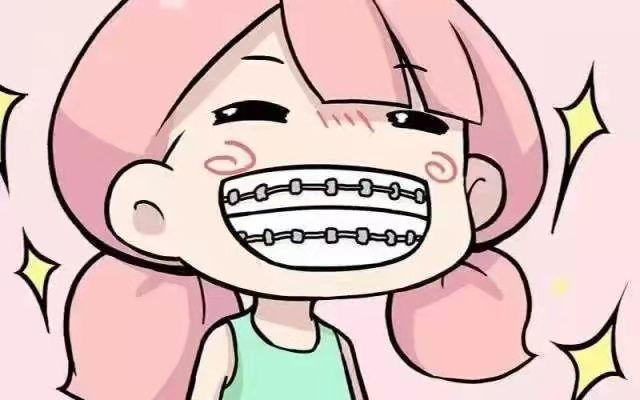 美国奥美科矫正价格表：自锁托槽1.4万起，隐形牙套2万起，价目表及优缺点分析(图1)