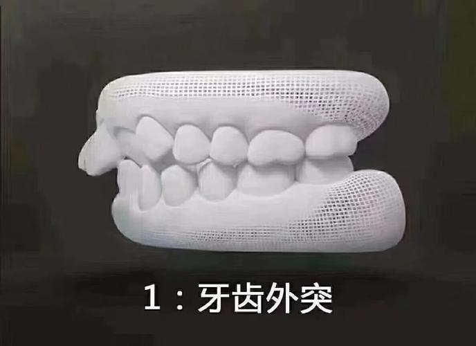 广州百适德彦博口腔门诊部交通便利性详解，位置优越，出行无忧！