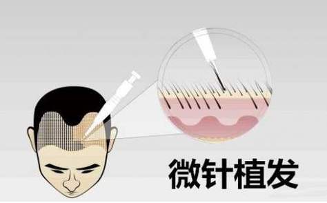 广州植德医学美容正规吗？精选医院信息和特色项目详情