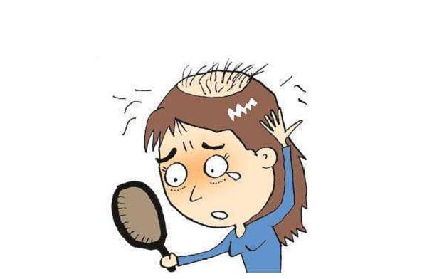 重庆星宸医院口碑如何？业内声誉高客户评价好！