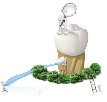 韩国种植牙品牌价格表：了解不同品牌种植牙的价格差异