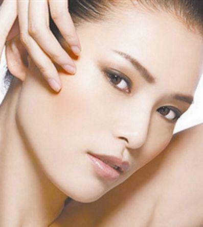 美莱美容整形医院地址？厦门美莱怎么去？医生技术介绍！