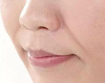 成都恒博天姿医疗美容医院怎么样？看医院医生简介很正规