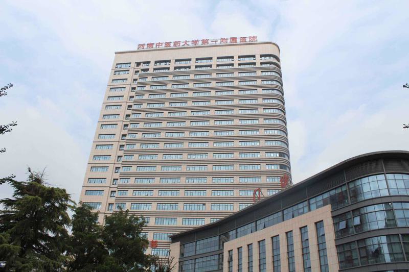 郑州整形医疗机构排行榜：技术与口碑兼备的医院推荐