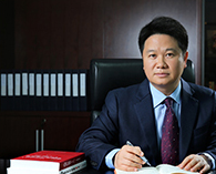 2025年南方医科大学口腔医院种植牙价格表表：专家推荐及收费详情
